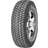 Michelin Latitude Alpin 255/55 R 18 109V XL