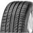 Continental ContiSportContact 5 235/50 R 18 97V SUV