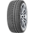 Michelin Pilot Alpin PA4 295/30 R 19 100W XL