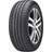 Hankook K115 Ventus Prime 2 225/55 R 17 97W