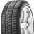 Pirelli Winter Sottozero 3 245/40 R 18 97V XL