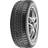 Pirelli Winter Sottozero 3 255/40 R 20 101V XL MO