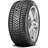 Pirelli Winter Sottozero 3 245/45 R 19 98W