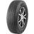 Michelin Latitude X-Ice 2 Xi2 245/65 R 17 107T