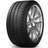 Michelin Pilot Sport Cup 2 265/35 ZR 20 99Y XL N1