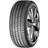 Nexen N'Fera RU1 235/50 R 19 99V