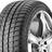 Falken HS449 255/40 R 18 99V XL