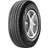 Pirelli Scorpion Ice & Snow 285/35 R 21 105V XL RunFlat