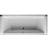 Duravit Daro - 70003