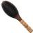 Axu Brush Nylon & Bristal Brush Oval