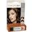 Cover Your Gray Color Stick Auburn 4.2g