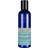 Neal's Yard Remedies Frankincense & Mandarin Shower Cream 200ml