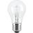 GE Lighting 63612 Halogen Lamps 70W E27