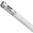 Sylvania 0001679 Fluorescent Lamp 25W G13