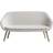 Hay Aal Sofa 150cm 2 personers