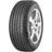 Continental ContiEcoContact 5 AO 215/65 R16 98V