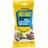 Risenta Nut Mixes 60g 60g