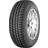 Barum Polaris 3 165/80 R13 83T