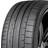 Continental SportContact 6 245/35 R19 93Y XL EVc, RO2