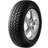 Maxxis WP-05 Arctictrekker 165/65 R 15 81T