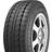 Nankang Snow SL-6 215/65 R 15 104/102T C
