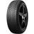 Nexen WinGuard SnowG WH2 185/70 R 14 88T