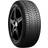 Nexen WinGuard SnowG WH2 195/70 R14 91T 4PR