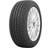 Toyo Snowprox S954 185/50 R 16 81H