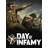 Day of Infamy (PC)