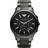 Emporio Armani Ladies 38x25 mm (AR0155)