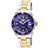 Invicta Pro Diver (17042)