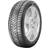 Maxxis AP2 All Season 185/55 R14 80H FSL