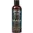 Argan Secret Shada Shampoo 236ml