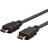 VivoLink Pro HDMI - HDMI 3m