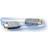 Supra HD HDMI - HDMI 15m