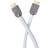 Supra HD HDMI - HDMI 30m
