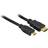 Goobay HDMI - HDMI Mini 5m