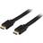 Deltaco Gold Flat HDMI - HDMI Standard Speed with Ethernet 15m