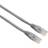 Hama 1 Star International Line UTP Cat5e RJ45 7.5m