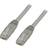 Deltaco UTP Cat5e RJ45 25m