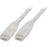Deltaco UTP Cat5e RJ45 2m