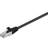 Goobay SF/UTP Cat5e RJ45 25m