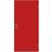 Swedoor Bering Ytterdörr S 2570-Y90R V (90x210cm)
