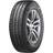 Laufenn I Fit Van LY31 205/65 R16C 107/105T