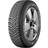 Kleber Quadraxer 2 175/60 R15 81H