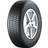 Gislaved Euro*Frost 6 205/50 R17 93V XL