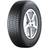Gislaved Euro*Frost 6 165/70 R14 81T