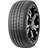 Nexen N'Fera RU1 225/65 R18 103V 4PR