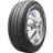 Maxxis Vansmart Snow WL2 215/70 R15C 109/107R