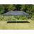 Dancover Foldetelt FleXtents PRO 4x8 m